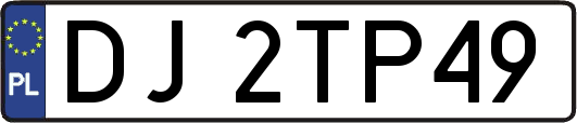 DJ2TP49