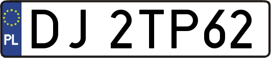 DJ2TP62
