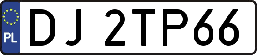 DJ2TP66