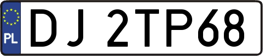 DJ2TP68