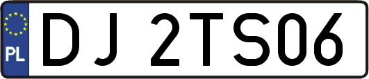 DJ2TS06