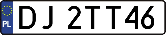 DJ2TT46