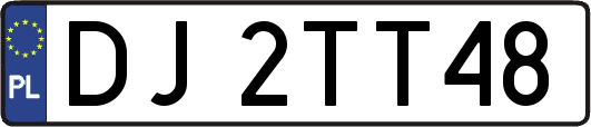 DJ2TT48