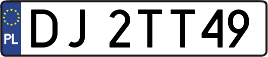DJ2TT49