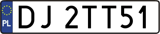 DJ2TT51