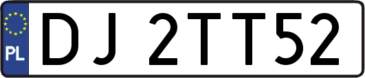 DJ2TT52