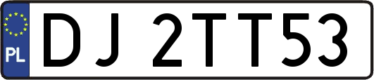DJ2TT53