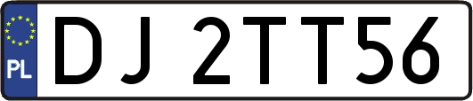 DJ2TT56