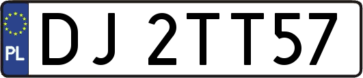 DJ2TT57