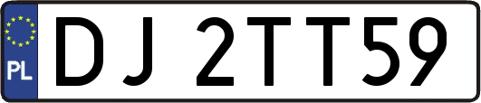 DJ2TT59