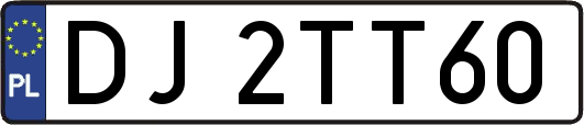 DJ2TT60