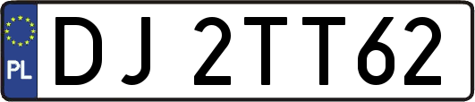 DJ2TT62