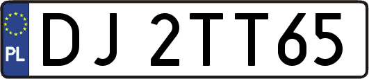DJ2TT65