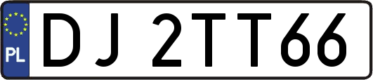 DJ2TT66