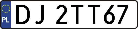 DJ2TT67