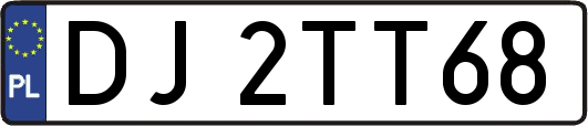 DJ2TT68