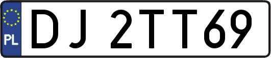 DJ2TT69