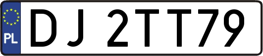 DJ2TT79