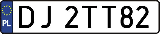 DJ2TT82