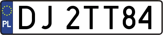 DJ2TT84