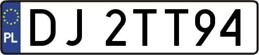 DJ2TT94