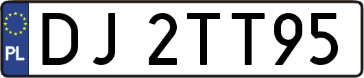 DJ2TT95