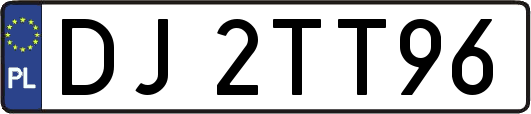 DJ2TT96