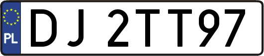 DJ2TT97