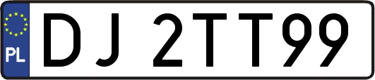 DJ2TT99