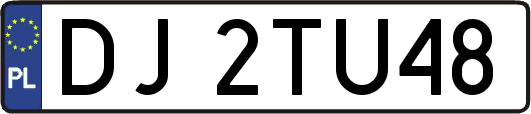 DJ2TU48