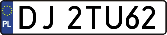 DJ2TU62