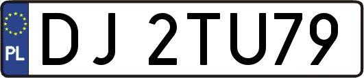 DJ2TU79