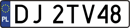 DJ2TV48