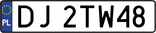 DJ2TW48