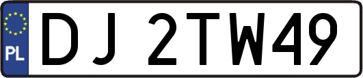 DJ2TW49