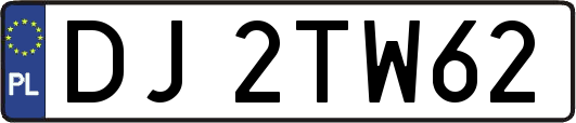 DJ2TW62