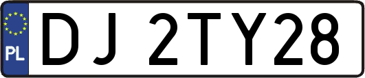 DJ2TY28