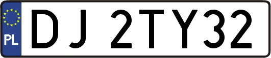DJ2TY32