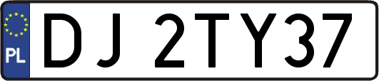 DJ2TY37
