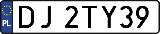 DJ2TY39