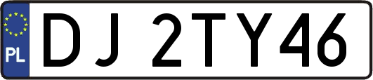 DJ2TY46