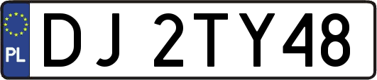 DJ2TY48