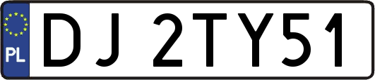 DJ2TY51