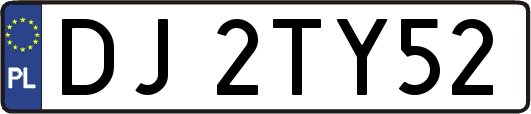 DJ2TY52