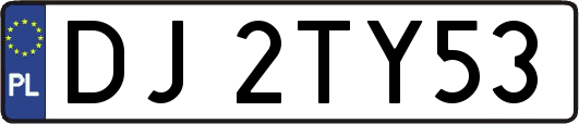 DJ2TY53