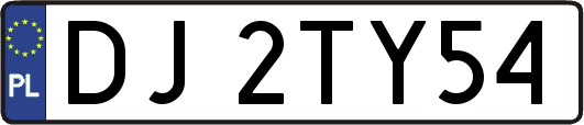 DJ2TY54