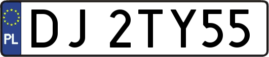 DJ2TY55