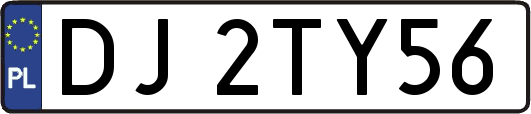 DJ2TY56