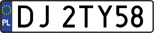 DJ2TY58