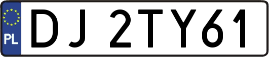 DJ2TY61
